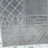 پارچه مخمل دوزی