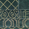 پارچه مخمل دوزی